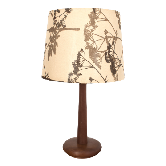 Deense Tafellamp 68950 1
