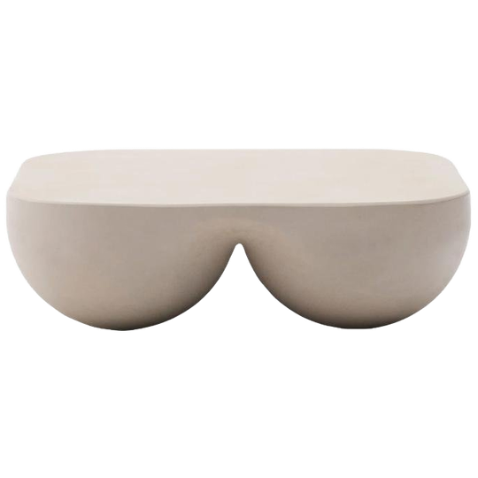 Kave Home Colba Salontafel 1