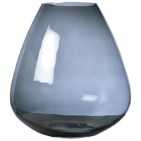 Whiskey Glass Vaas
