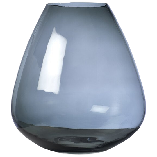 Whiskey Glass Vaas 1