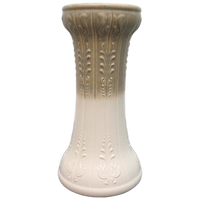 Vintage Plantenzuil Pilaar West Germany 711-45