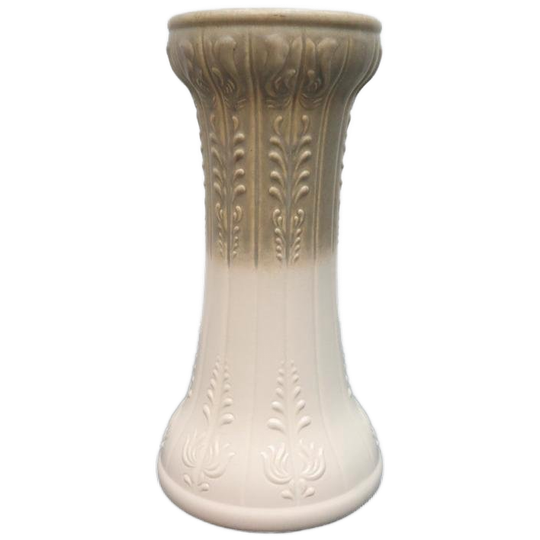 Vintage Plantenzuil Pilaar West Germany 711-45 1