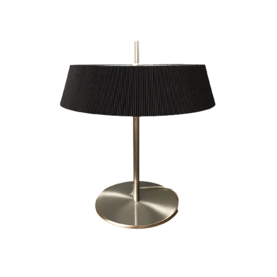 Tafellamp Vandeheg 1