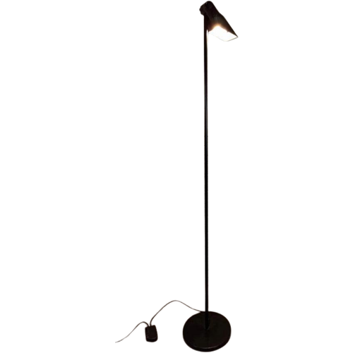 Vintage Colombo Illuminazione Vloerlamp, Italiaans Design