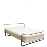 Ikea Kromvik Bed