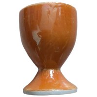 Eierdopje