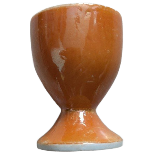 Eierdopje 1