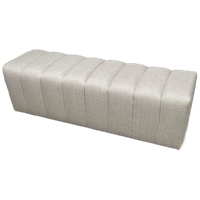 !!actie!! Karwei Hocker Erie