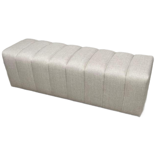 !!actie!! Karwei Hocker Erie 1