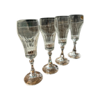 Champagne Flutes thumbnail 1