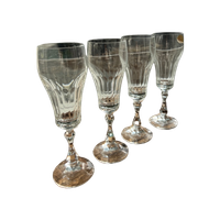 Champagne Flutes