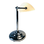 Bureau Lamp / Notaris Lamp - Tnc1 thumbnail 1