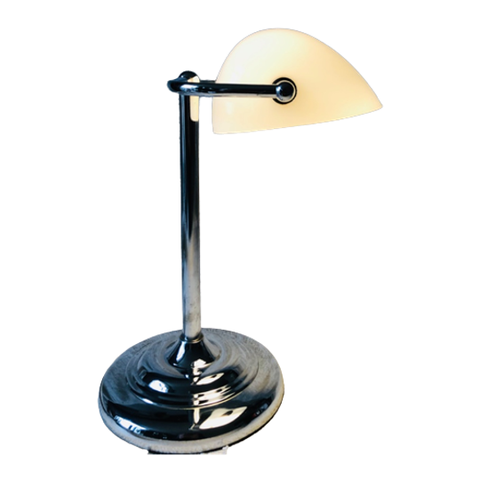 Bureau Lamp / Notaris Lamp - Tnc1 1