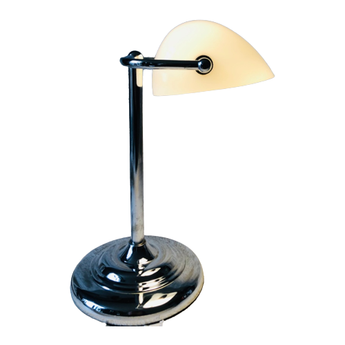 Bureau Lamp / Notaris Lamp - Tnc1