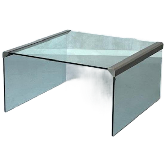 Gallotti & Radice | Vintage Salontafel 1