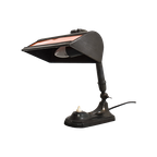 Bankiers Bureaulamp 63117 thumbnail 1