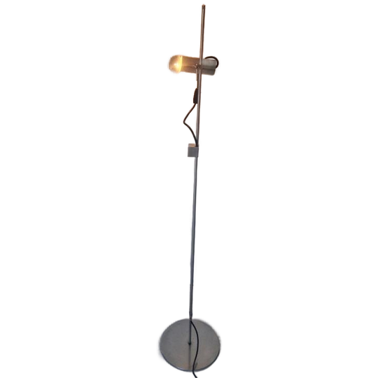 Peter Nelson Ffs For Architectual Lighting Engeland Vintage. 1