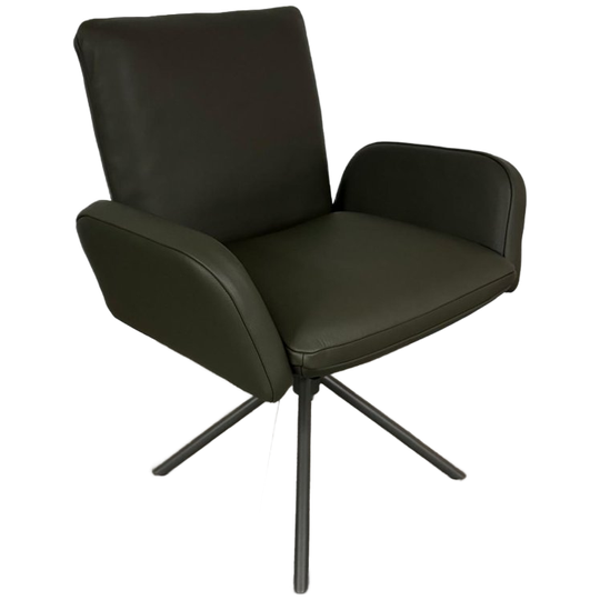 bert plantagie | Pino | Eetkamerstoel | Set Van 4 1