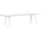 Hay Loop Stand Tafel thumbnail 1