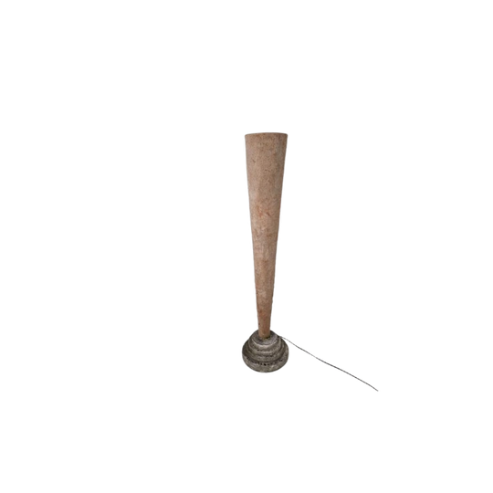 Carreno Angel For Atelier La Rocha Vloerlamp 1