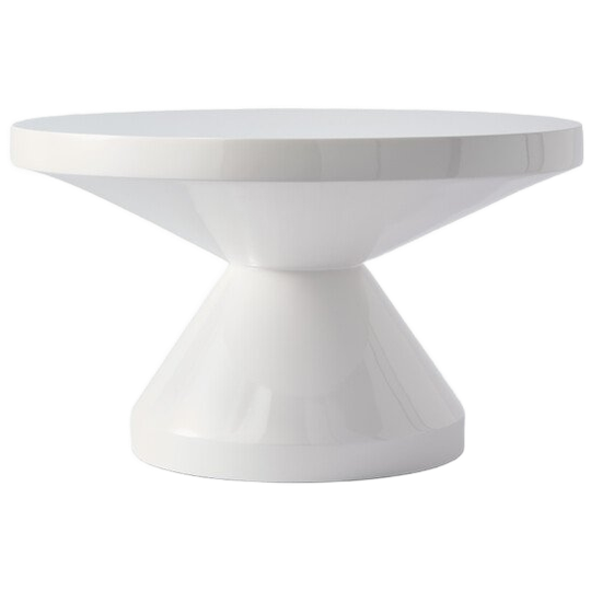 Polspotten Zig Zag Koffietafel 1