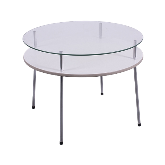 Buisframe Salontafel 60688 1