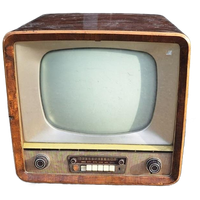 Antieke Televisie, Tv 📺 Te Koop.