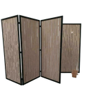Nieuw - Buzzispace Buzzifalls Rain Design Kamerscherm Divider thumbnail 1