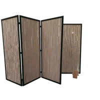 Nieuw - Buzzispace Buzzifalls Rain Design Kamerscherm Divider