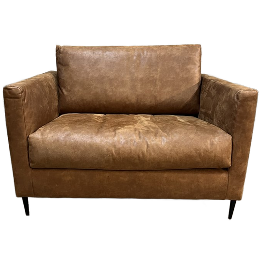 Cartel Living | Gund - Loveseat 1
