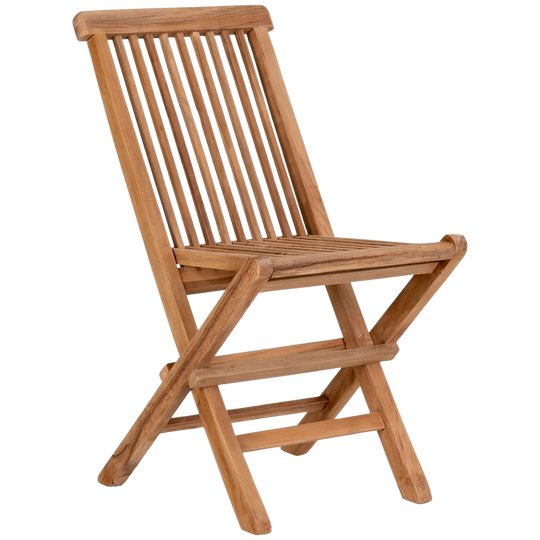 House Nordic | Toledo Kids Dining Chair 1