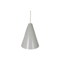 Ikea 365 Hotta Billiard Poulsen Stijl Lamp.
