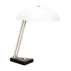 Hala Bureaulamp 65722 thumbnail 1