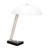 Hala Bureaulamp 65722