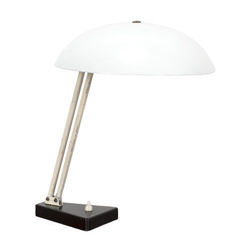 Hala Bureaulamp 65722