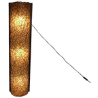 Design Lamp 1960's thumbnail 1
