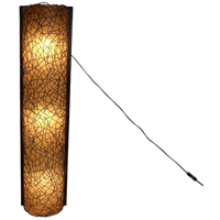 Design Lamp 1960's
