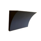 Flos Pochetten - Wandlamp - Up thumbnail 1