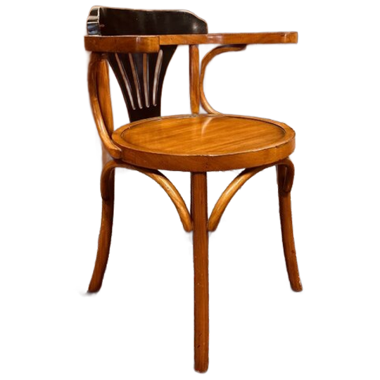 Authentic Models Bureaustoel 1