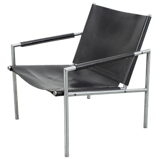Martin Visser Fauteuil 69795 1