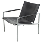 Martin Visser Fauteuil 69795 thumbnail 1