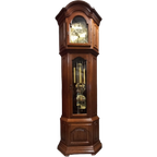 Grote Interclock Hoekklok thumbnail 1