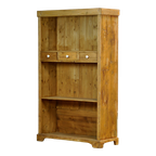 Houten Kast, Circa 1930 thumbnail 1