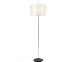 Goldkant Leuchten 60’S Vloerlamp 68184