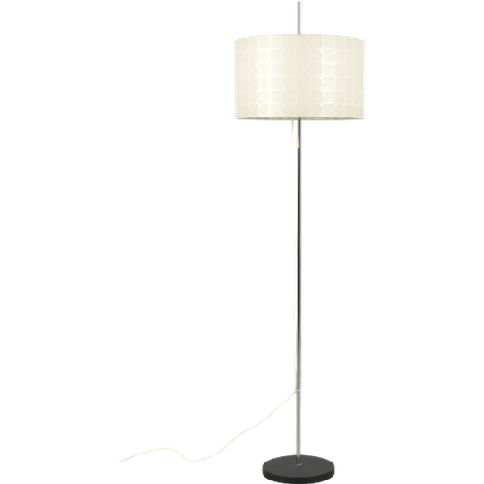 Goldkant Leuchten 60’s Vloerlamp 68184 1