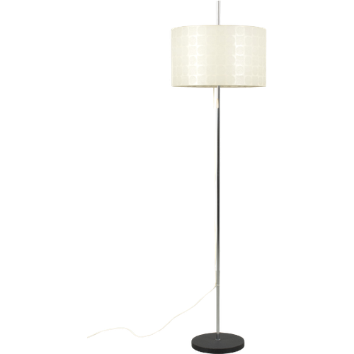 Goldkant Leuchten 60’S Vloerlamp 68184