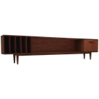 Lowboard Silund thumbnail 1