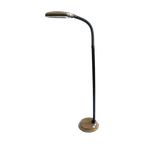 Retro Werk/Hobby/Lees Lamp, Voor 2000 thumbnail 1