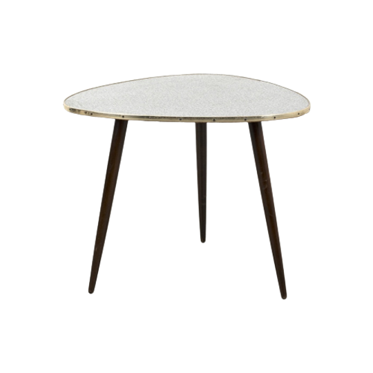 50s Bijzettafel 66546 1