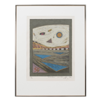 Kunstdruk ‘Stimulans’ 64790 thumbnail 1